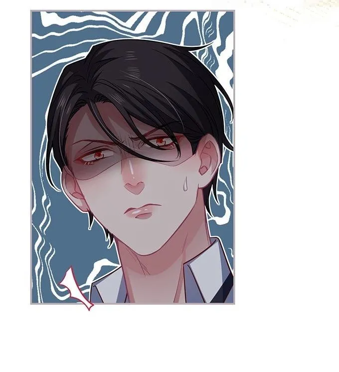 Oxy gây chết người [DROP] Chapter 56 Trang 46