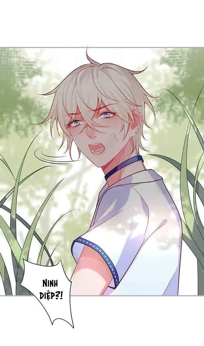 Oxy gây chết người [DROP] Chapter 56 Trang 51