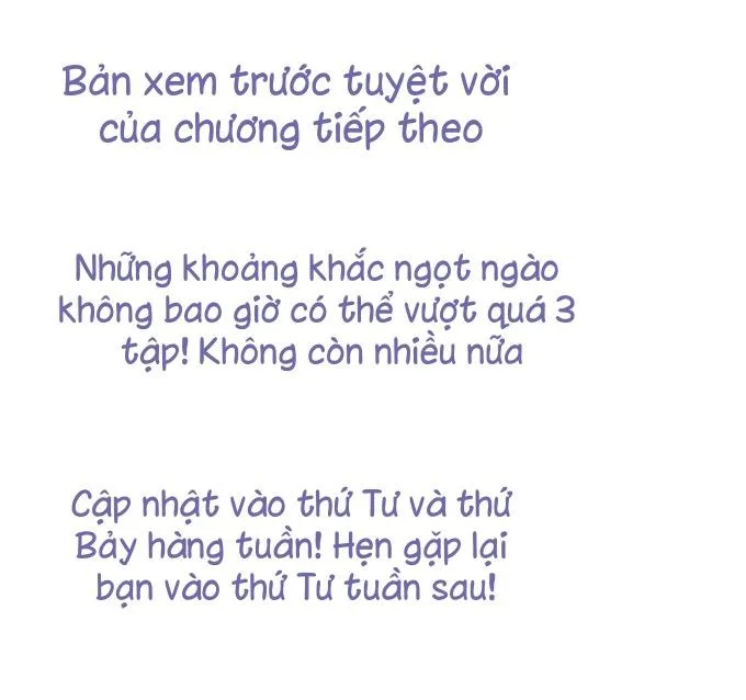 Oxy gây chết người [DROP] Chapter 56 Trang 52