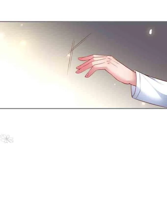 Oxy gây chết người [DROP] Chapter 56 Trang 53