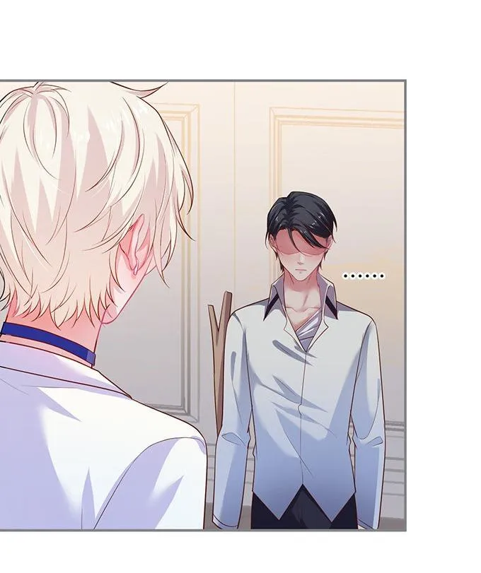 Oxy gây chết người [DROP] Chapter 57 Trang 13