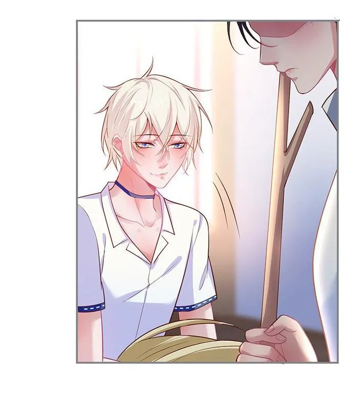 Oxy gây chết người [DROP] Chapter 57 Trang 15