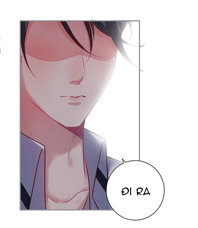 Oxy gây chết người [DROP] Chapter 57 Trang 24