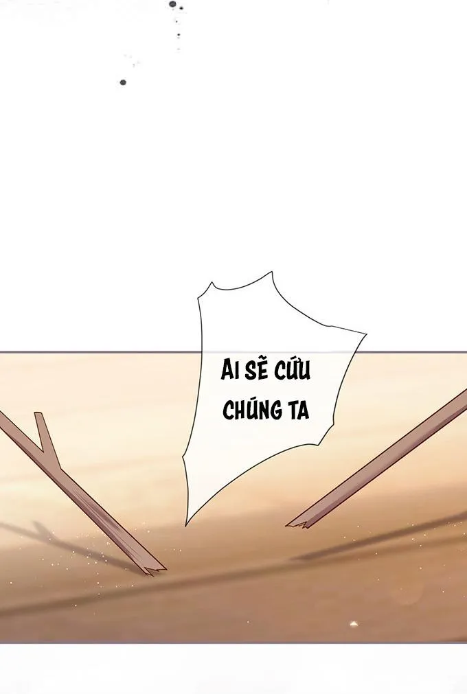 Oxy gây chết người [DROP] Chapter 57 Trang 26