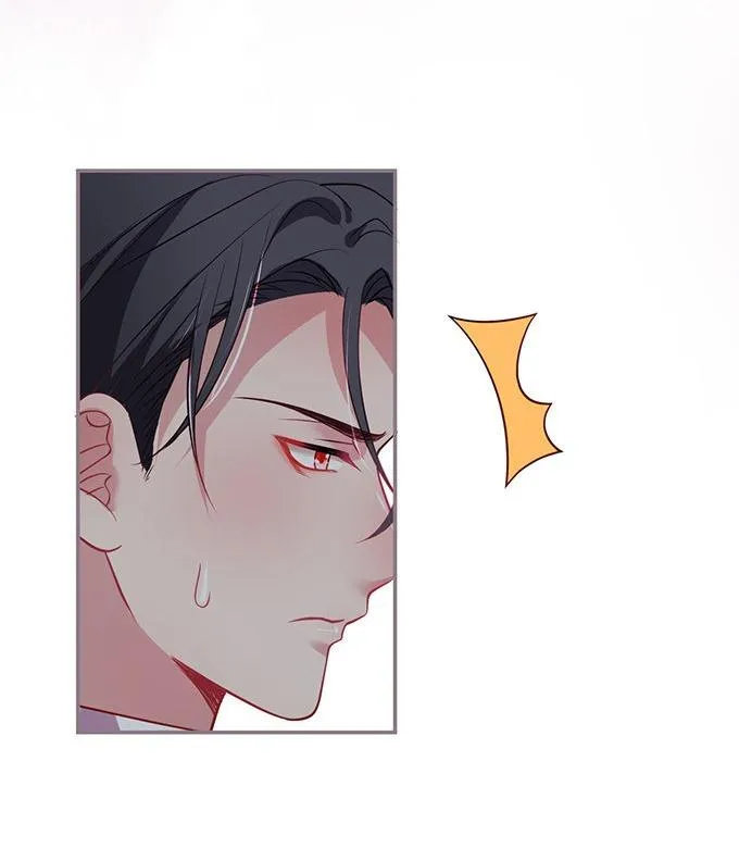 Oxy gây chết người [DROP] Chapter 57 Trang 31