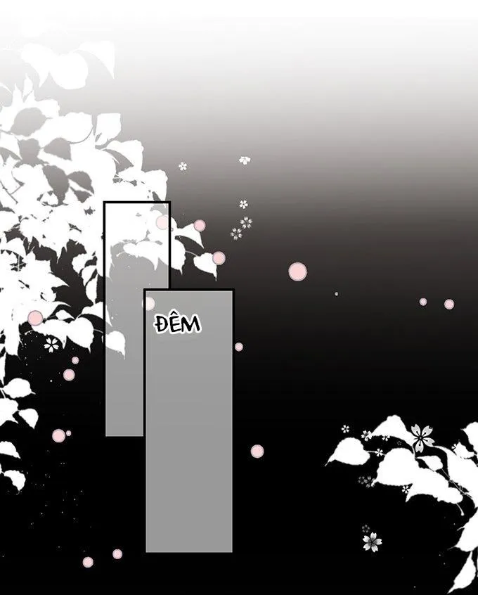 Oxy gây chết người [DROP] Chapter 57 Trang 33