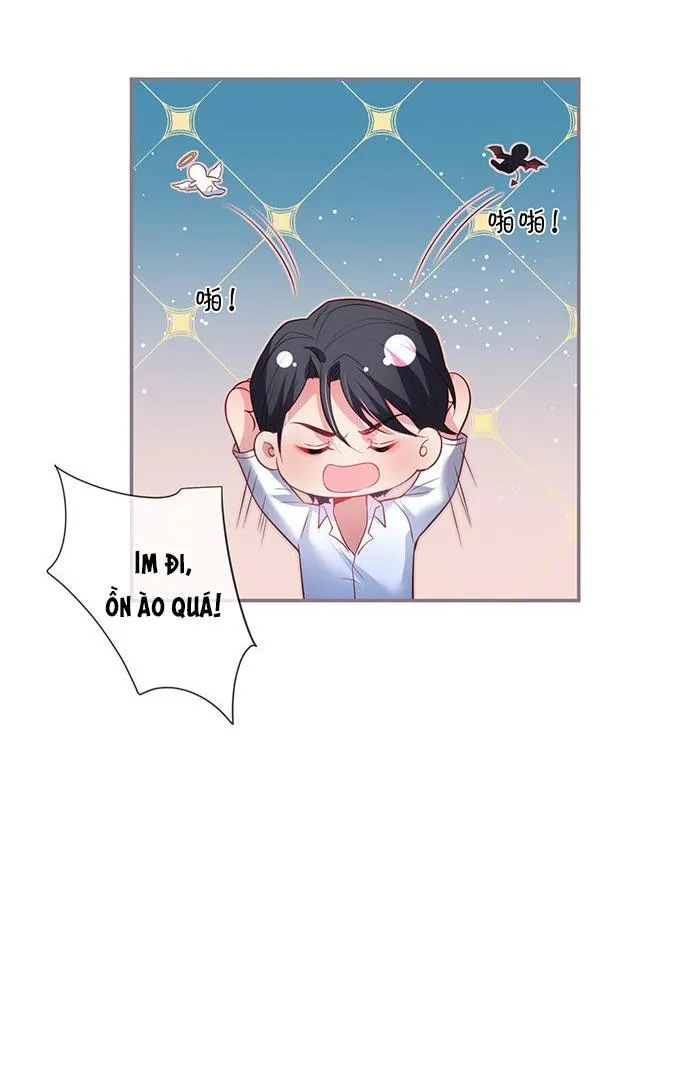 Oxy gây chết người [DROP] Chapter 57 Trang 36