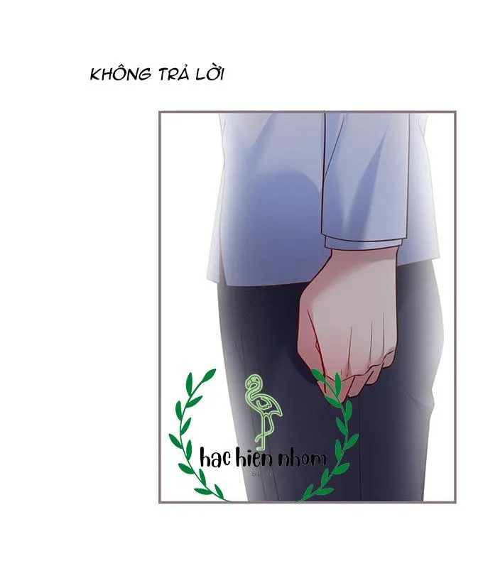 Oxy gây chết người [DROP] Chapter 57 Trang 39