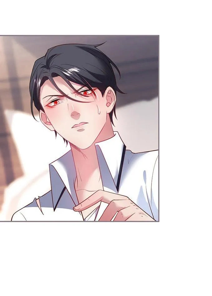 Oxy gây chết người [DROP] Chapter 57 Trang 40