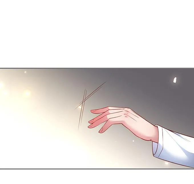 Oxy gây chết người [DROP] Chapter 57 Trang 41