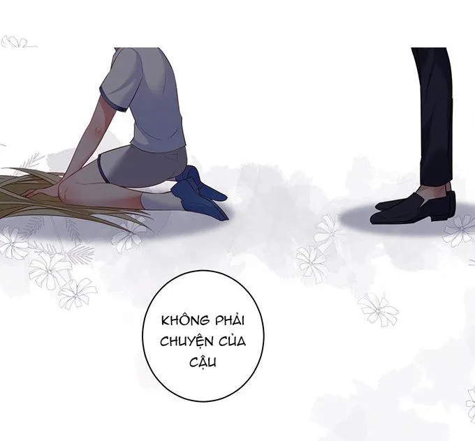 Oxy gây chết người [DROP] Chapter 58 Trang 3