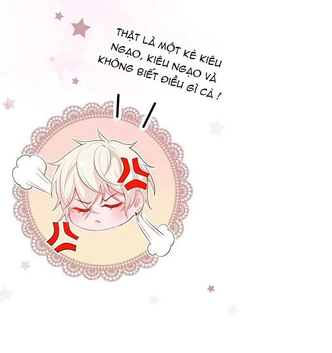 Oxy gây chết người [DROP] Chapter 58 Trang 16