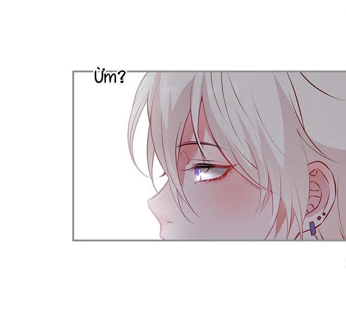 Oxy gây chết người [DROP] Chapter 58 Trang 18