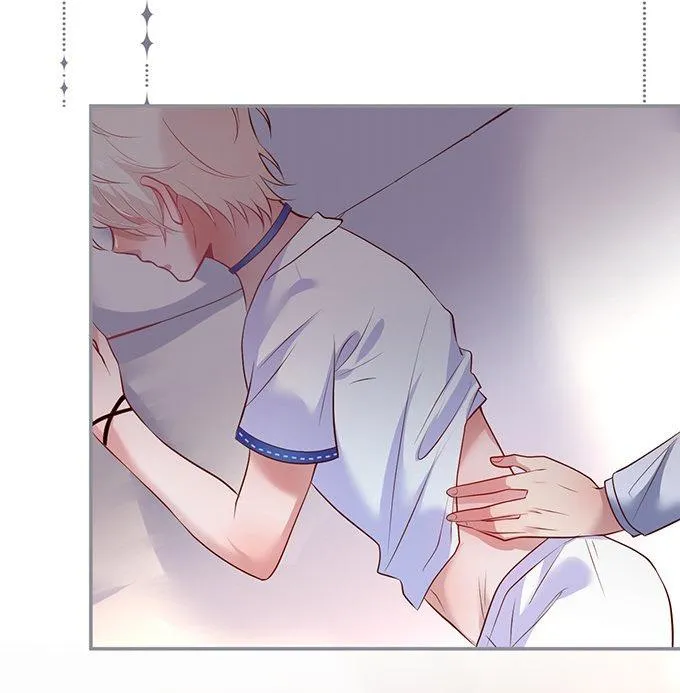 Oxy gây chết người [DROP] Chapter 58 Trang 23