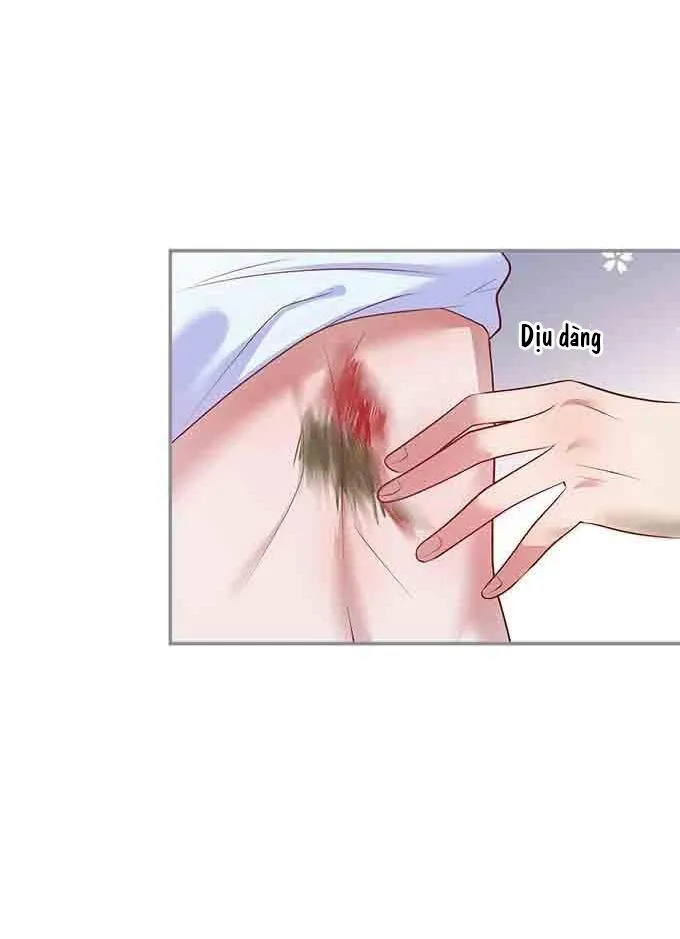 Oxy gây chết người [DROP] Chapter 58 Trang 25