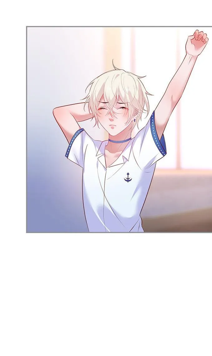 Oxy gây chết người [DROP] Chapter 58 Trang 29