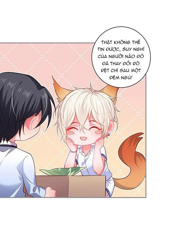 Oxy gây chết người [DROP] Chapter 58 Trang 33