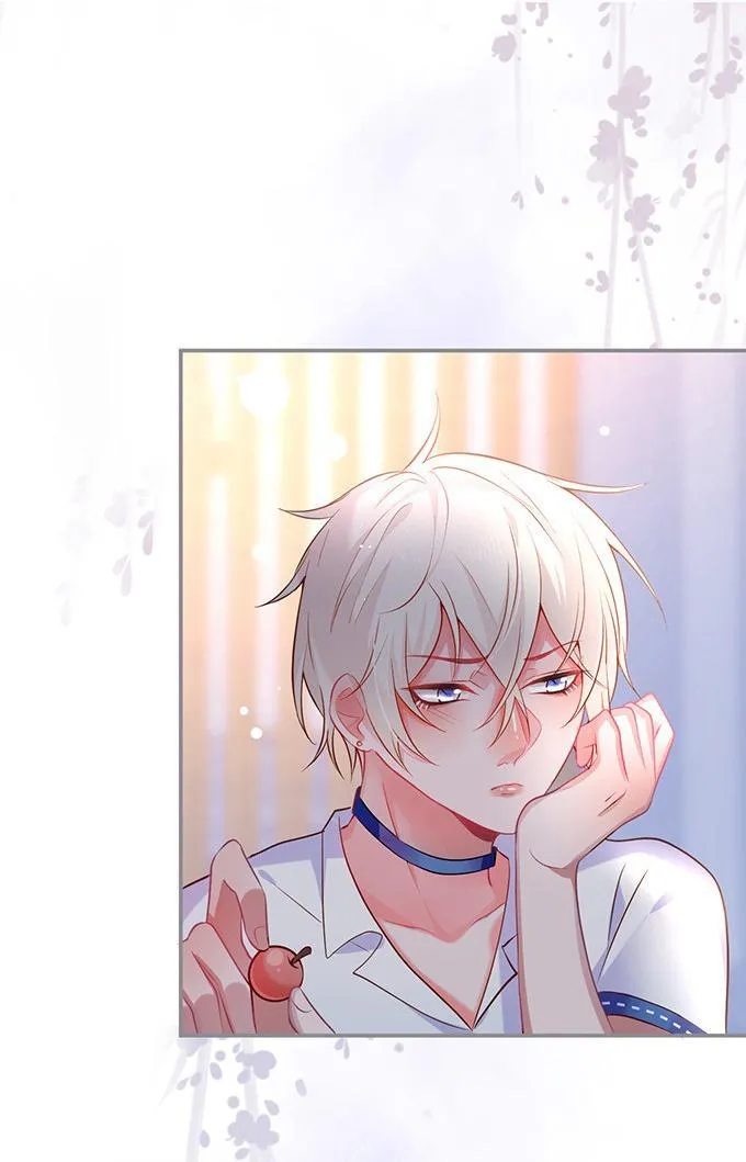 Oxy gây chết người [DROP] Chapter 58 Trang 35