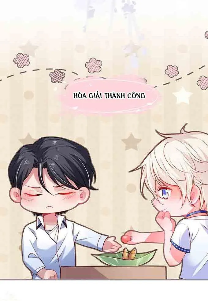 Oxy gây chết người [DROP] Chapter 58 Trang 37