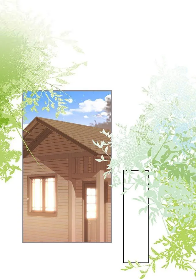 Oxy gây chết người [DROP] Chapter 58 Trang 38