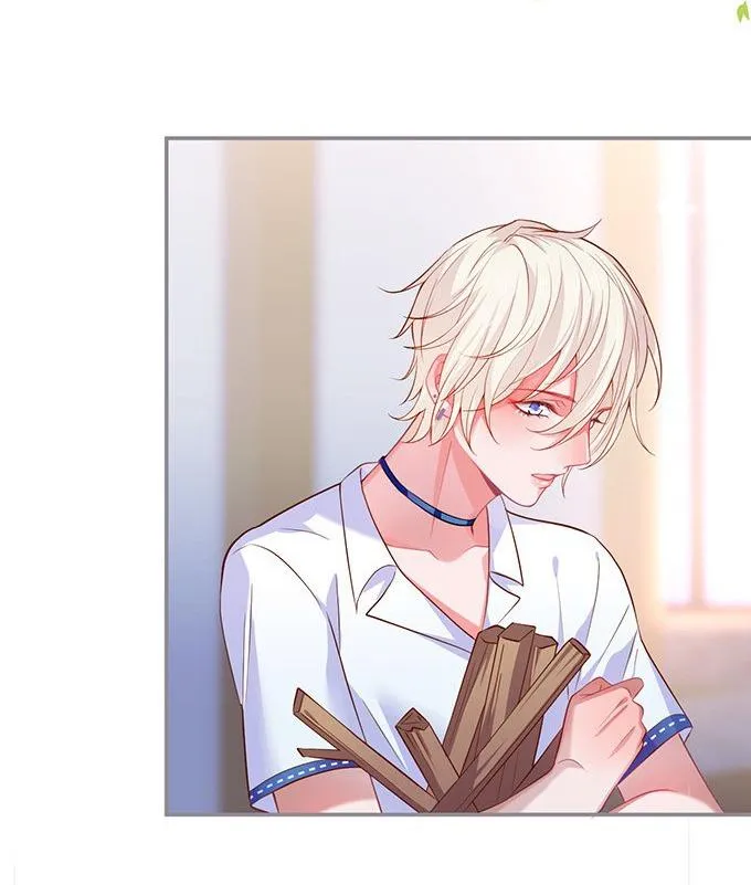 Oxy gây chết người [DROP] Chapter 58 Trang 39