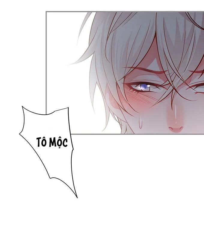 Oxy gây chết người [DROP] Chapter 58 Trang 41