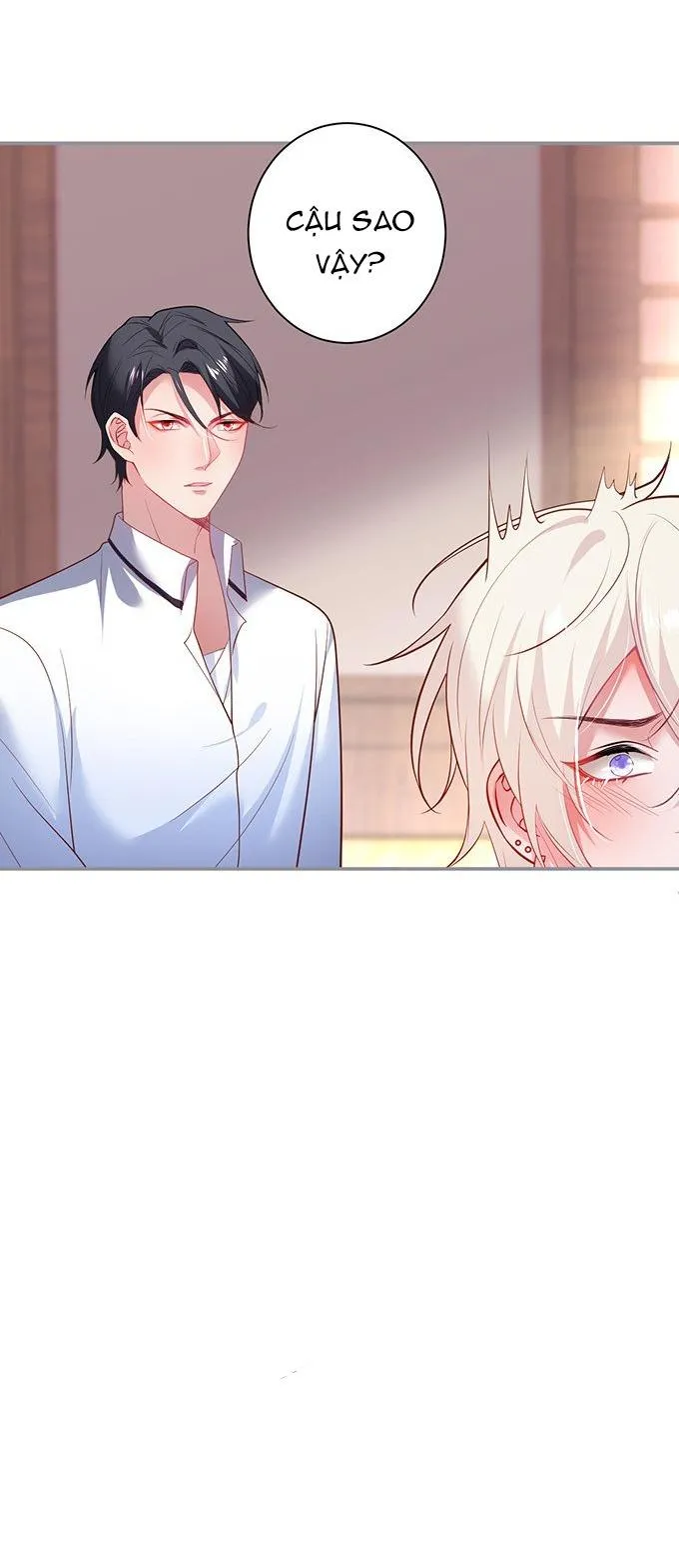 Oxy gây chết người [DROP] Chapter 58 Trang 43