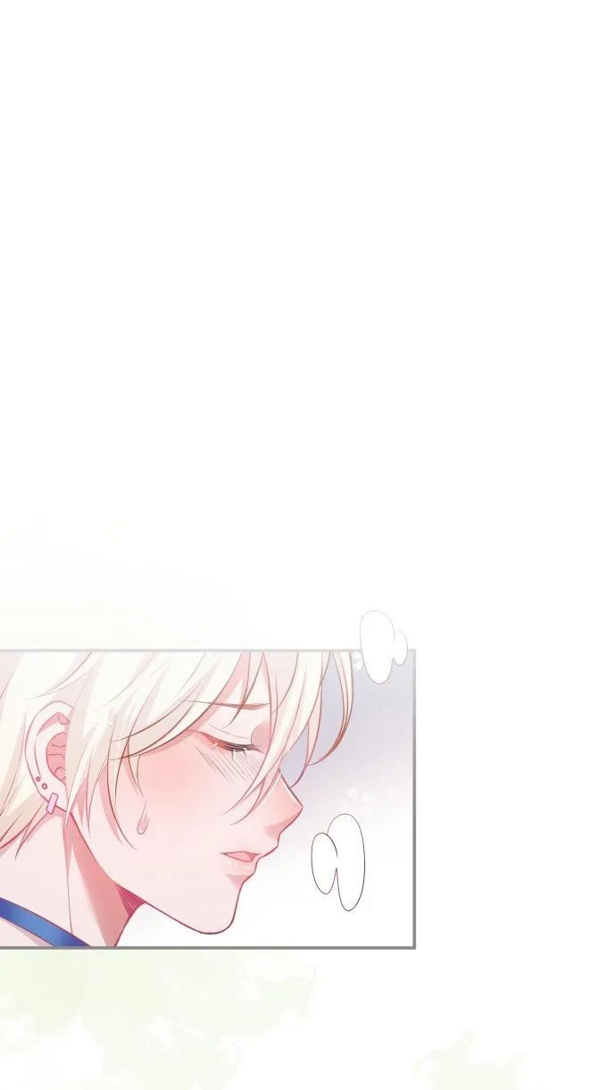 Oxy gây chết người [DROP] Chapter 58 Trang 44