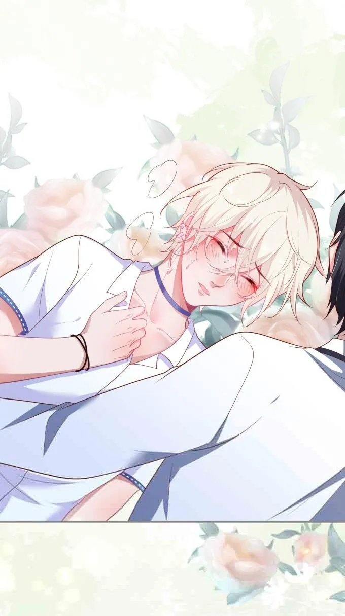 Oxy gây chết người [DROP] Chapter 58 Trang 45