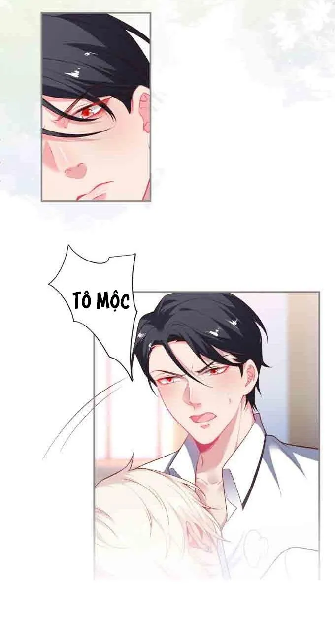 Oxy gây chết người [DROP] Chapter 58 Trang 46