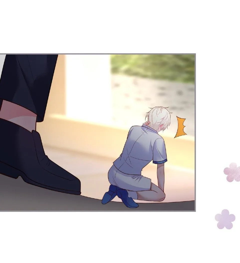 Oxy gây chết người [DROP] Chapter 59 Trang 4