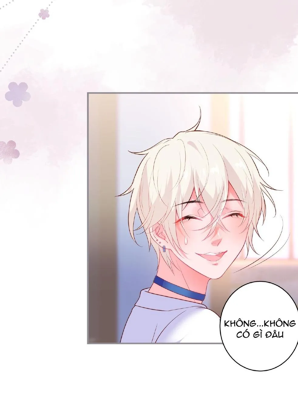 Oxy gây chết người [DROP] Chapter 59 Trang 6