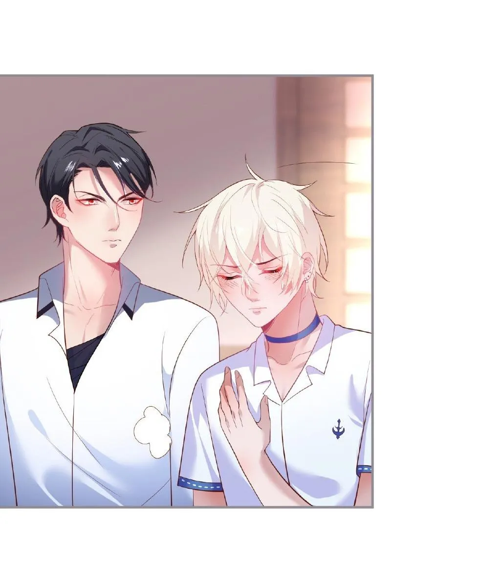 Oxy gây chết người [DROP] Chapter 59 Trang 7