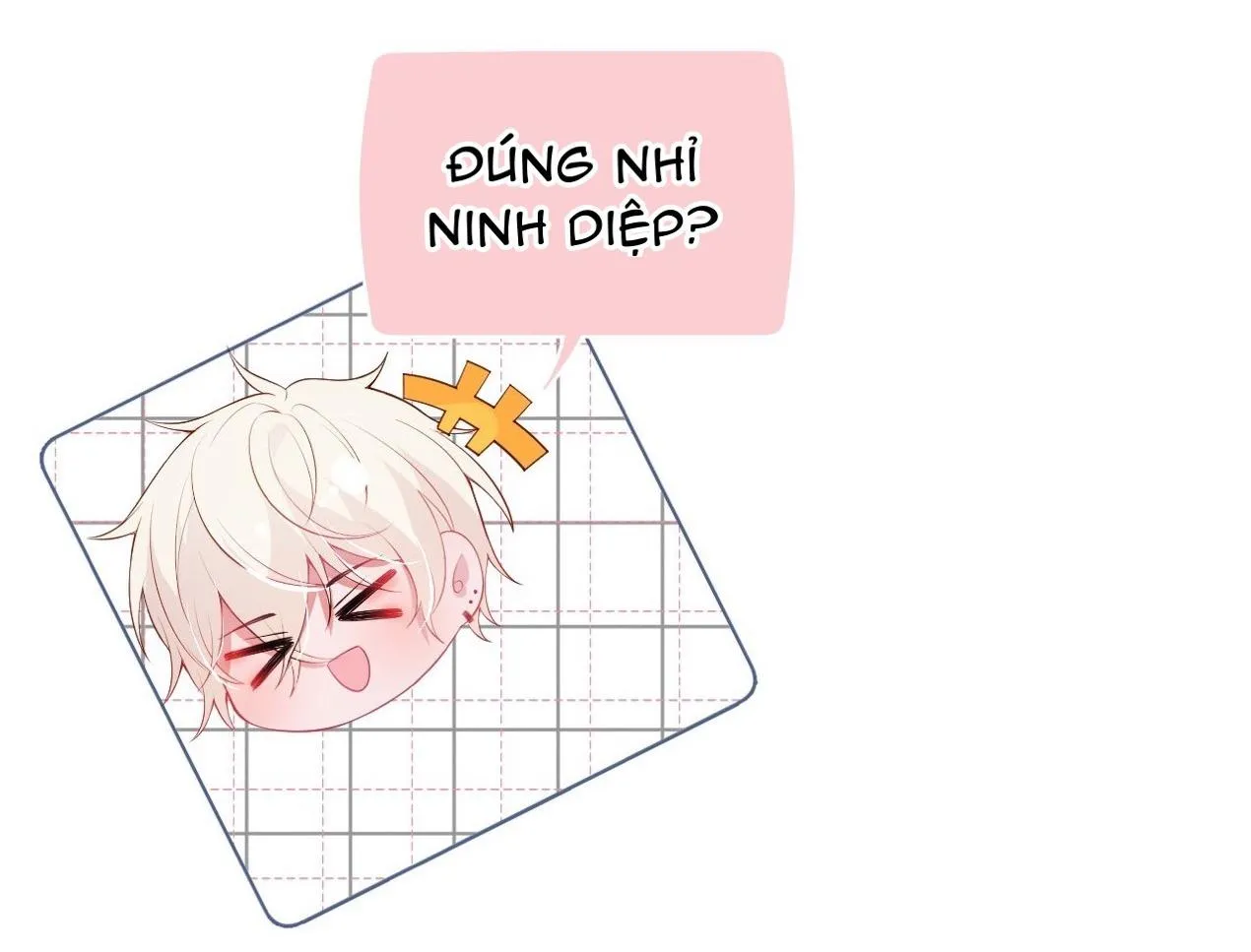 Oxy gây chết người [DROP] Chapter 59 Trang 13