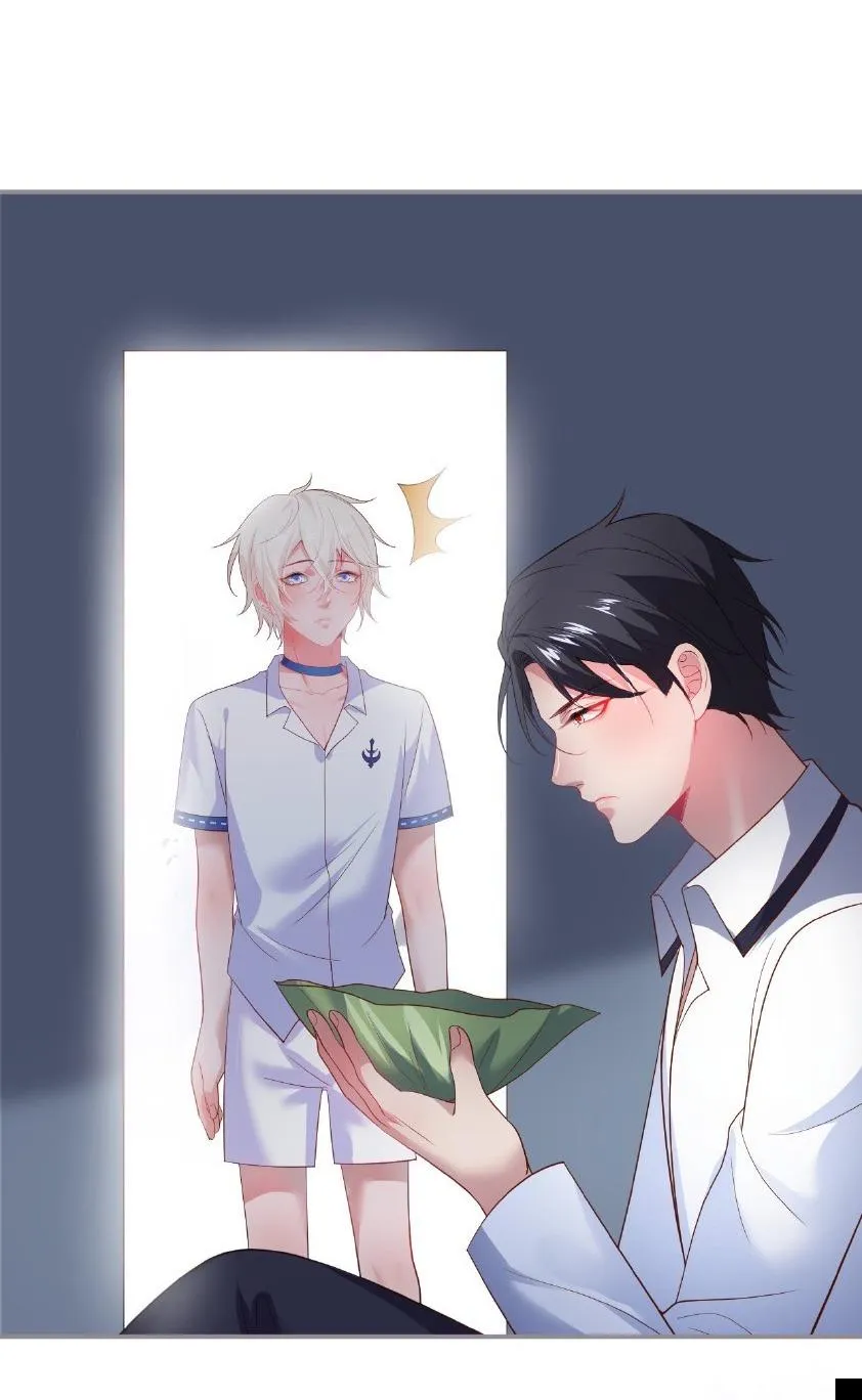 Oxy gây chết người [DROP] Chapter 59 Trang 17