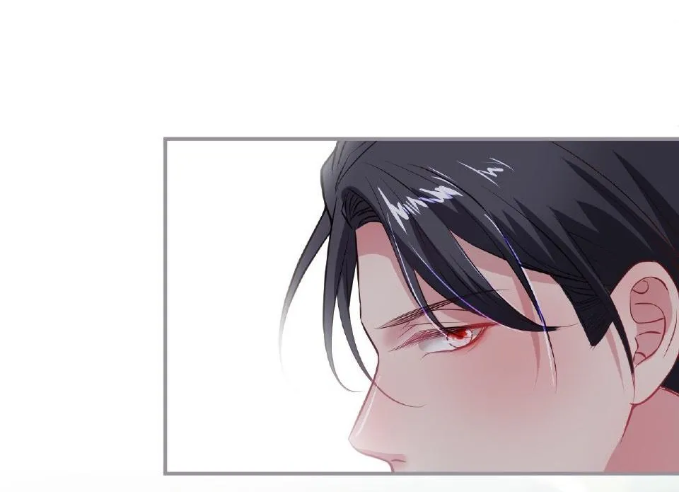 Oxy gây chết người [DROP] Chapter 59 Trang 23