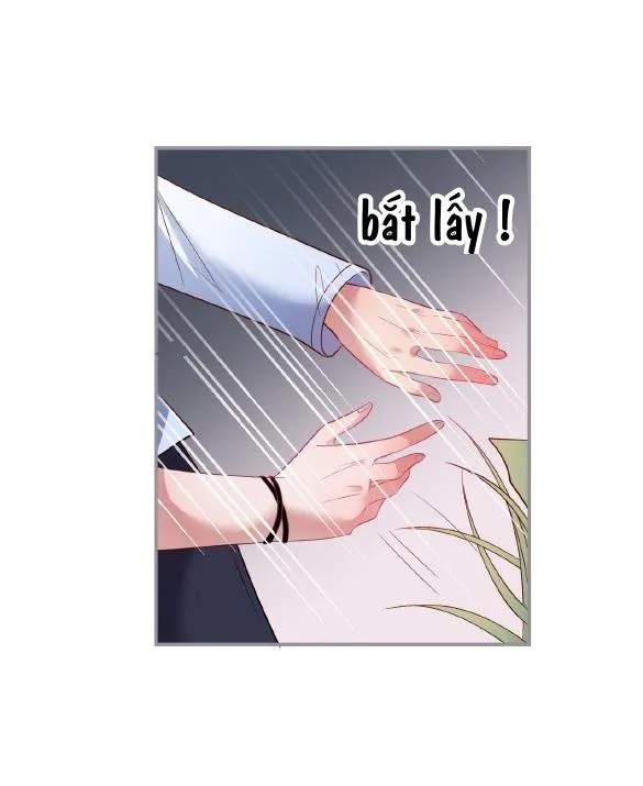 Oxy gây chết người [DROP] Chapter 59 Trang 30