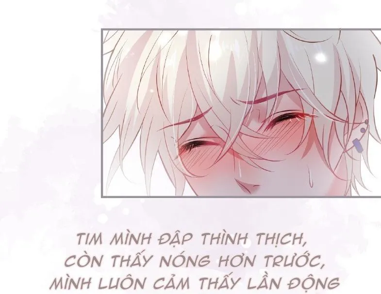 Oxy gây chết người [DROP] Chapter 59 Trang 35