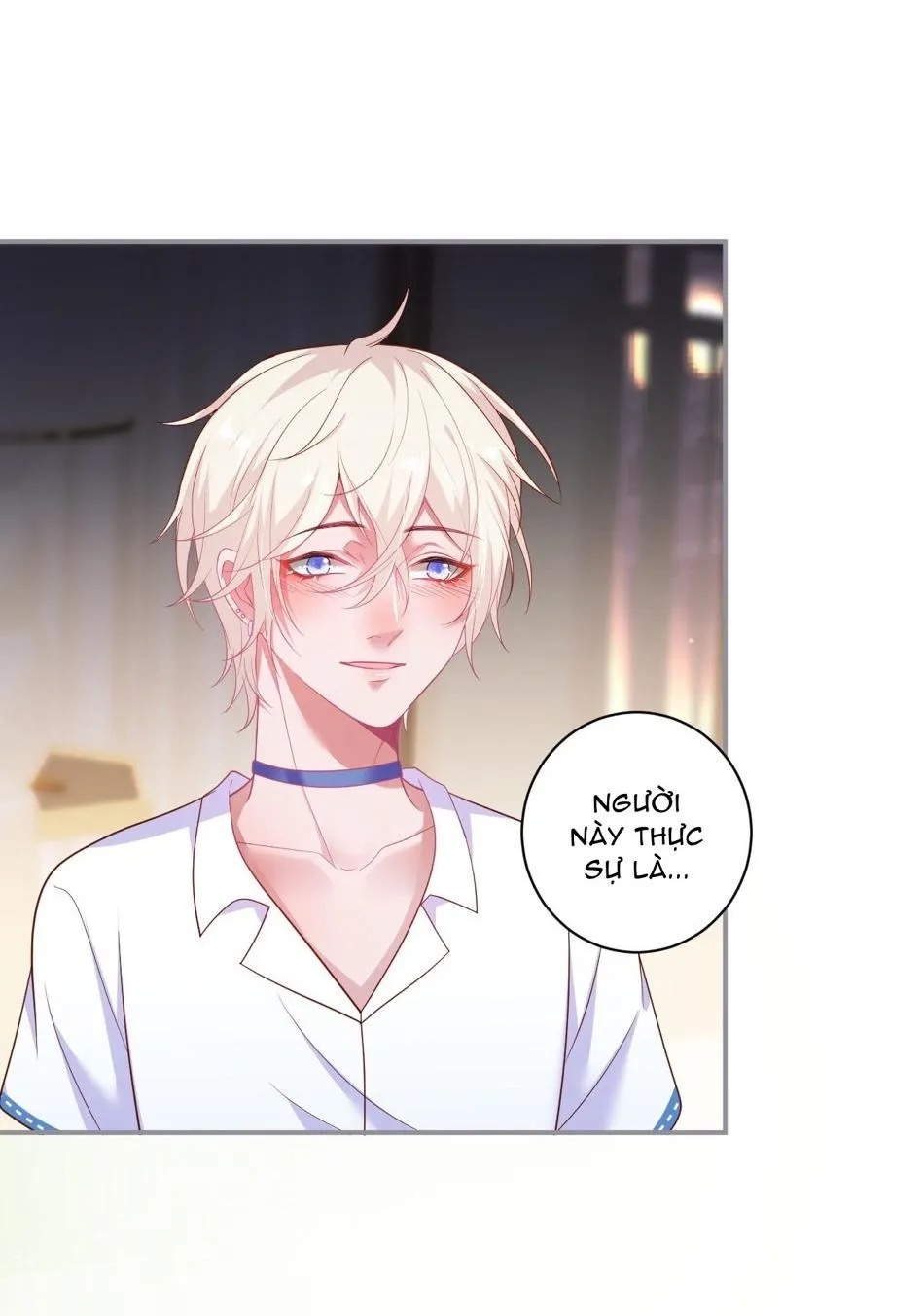 Oxy gây chết người [DROP] Chapter 59 Trang 41