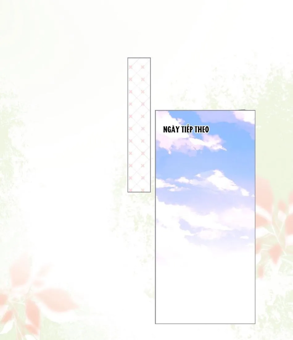 Oxy gây chết người [DROP] Chapter 59 Trang 42