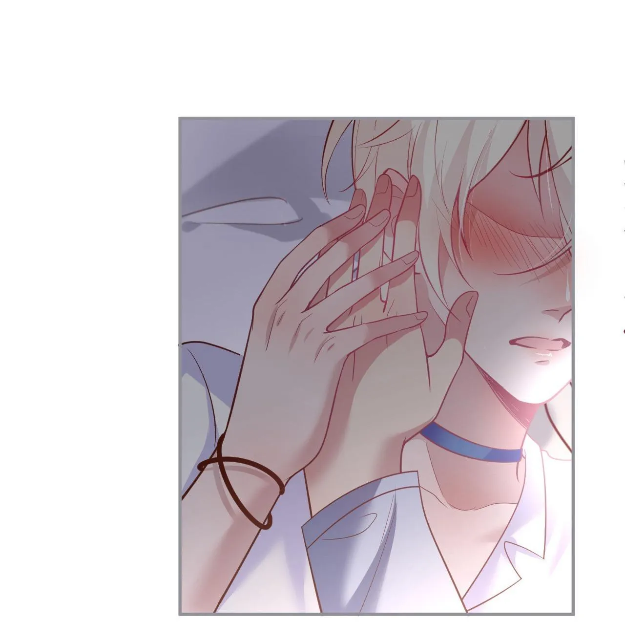 Oxy gây chết người [DROP] Chapter 60 Trang 5