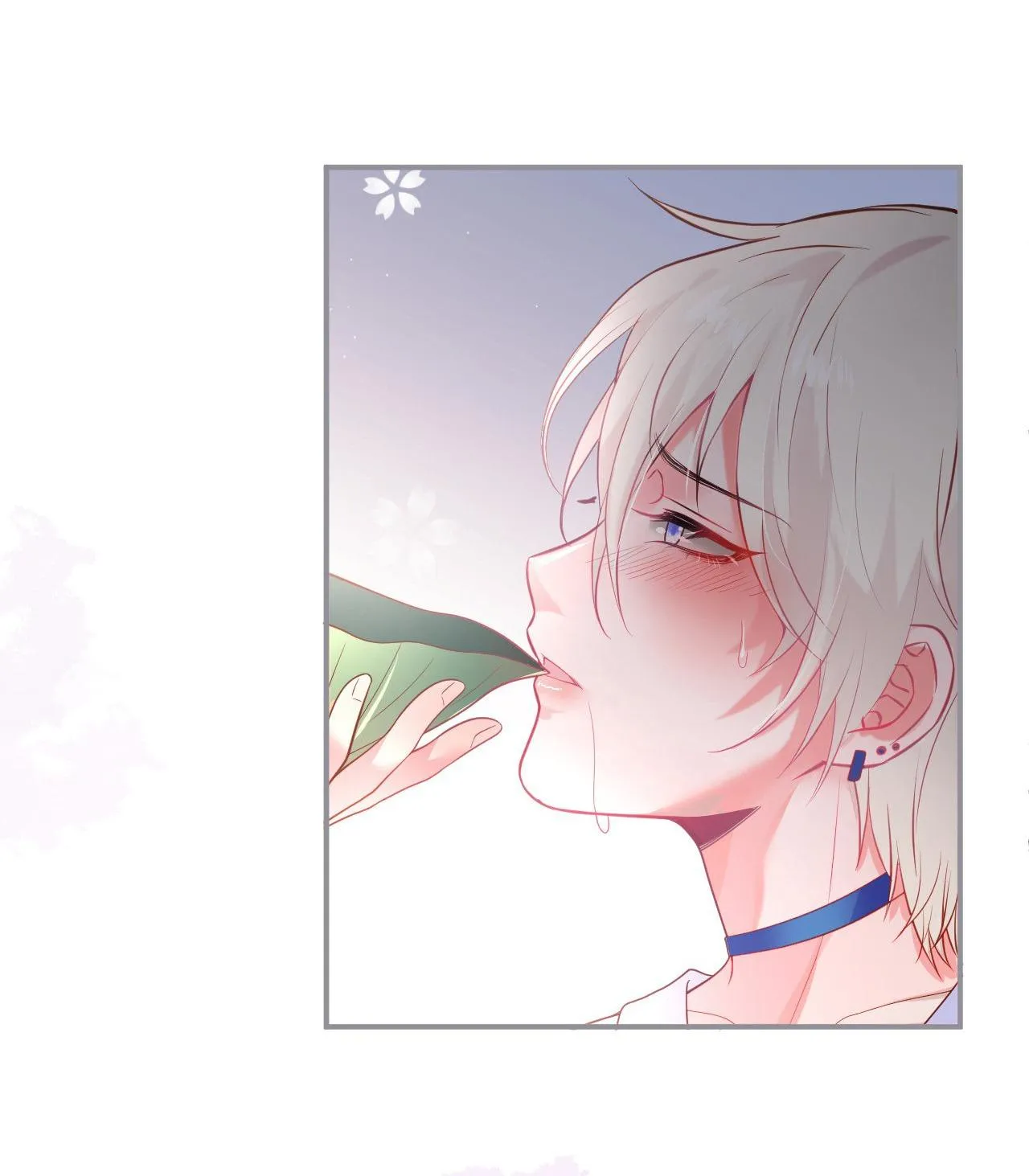 Oxy gây chết người [DROP] Chapter 60 Trang 11