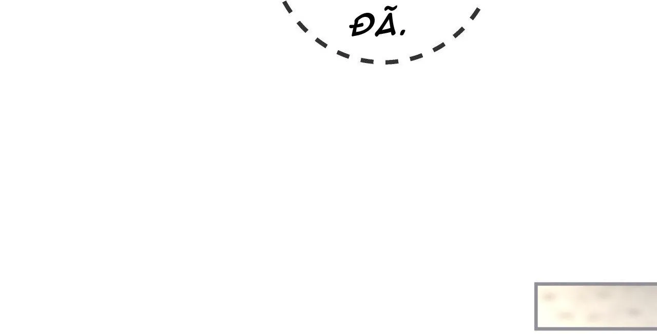 Oxy gây chết người [DROP] Chapter 60 Trang 14
