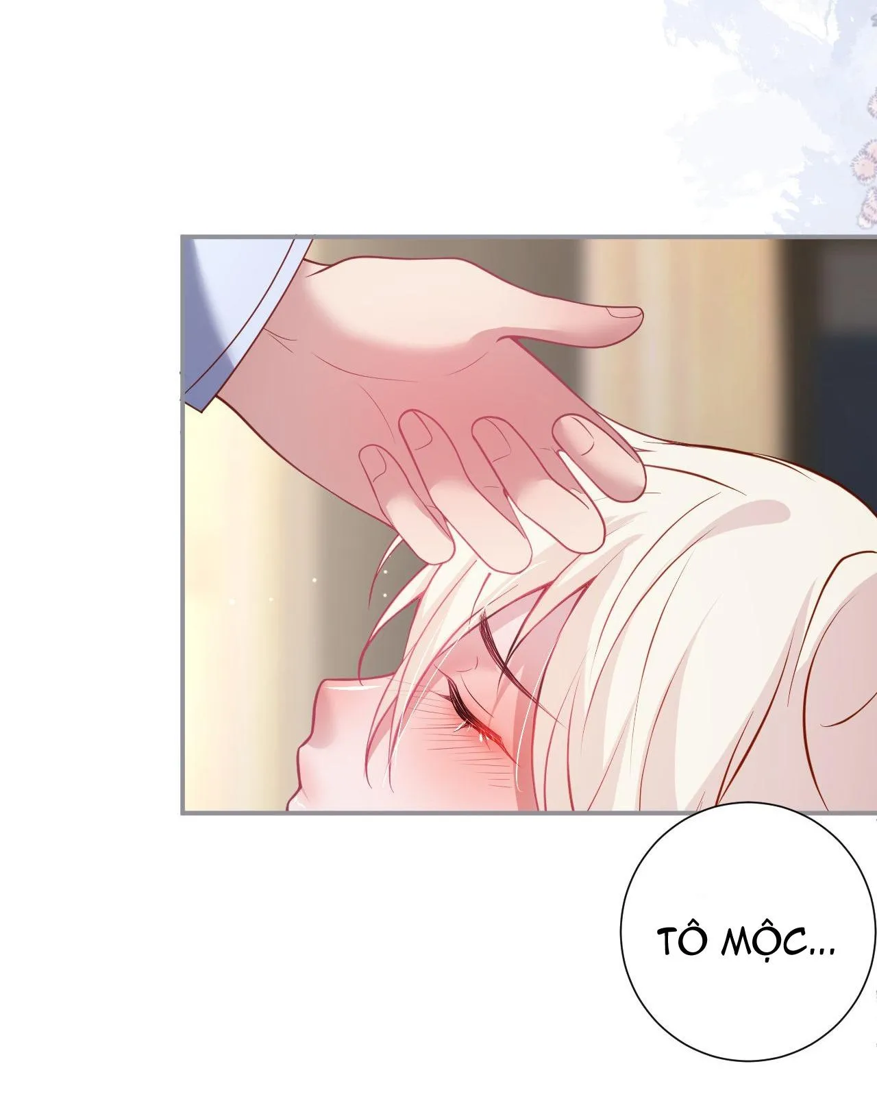 Oxy gây chết người [DROP] Chapter 60 Trang 18