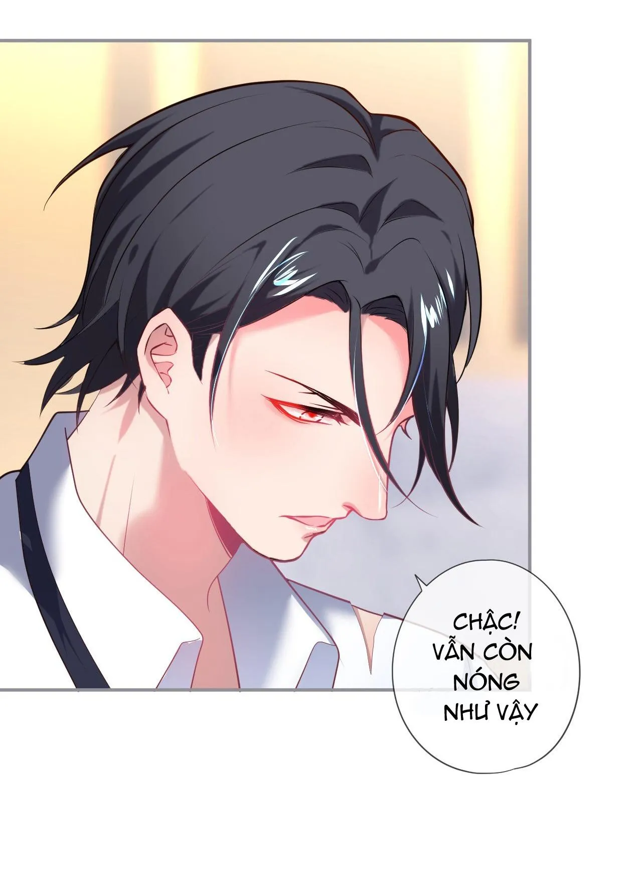 Oxy gây chết người [DROP] Chapter 60 Trang 19