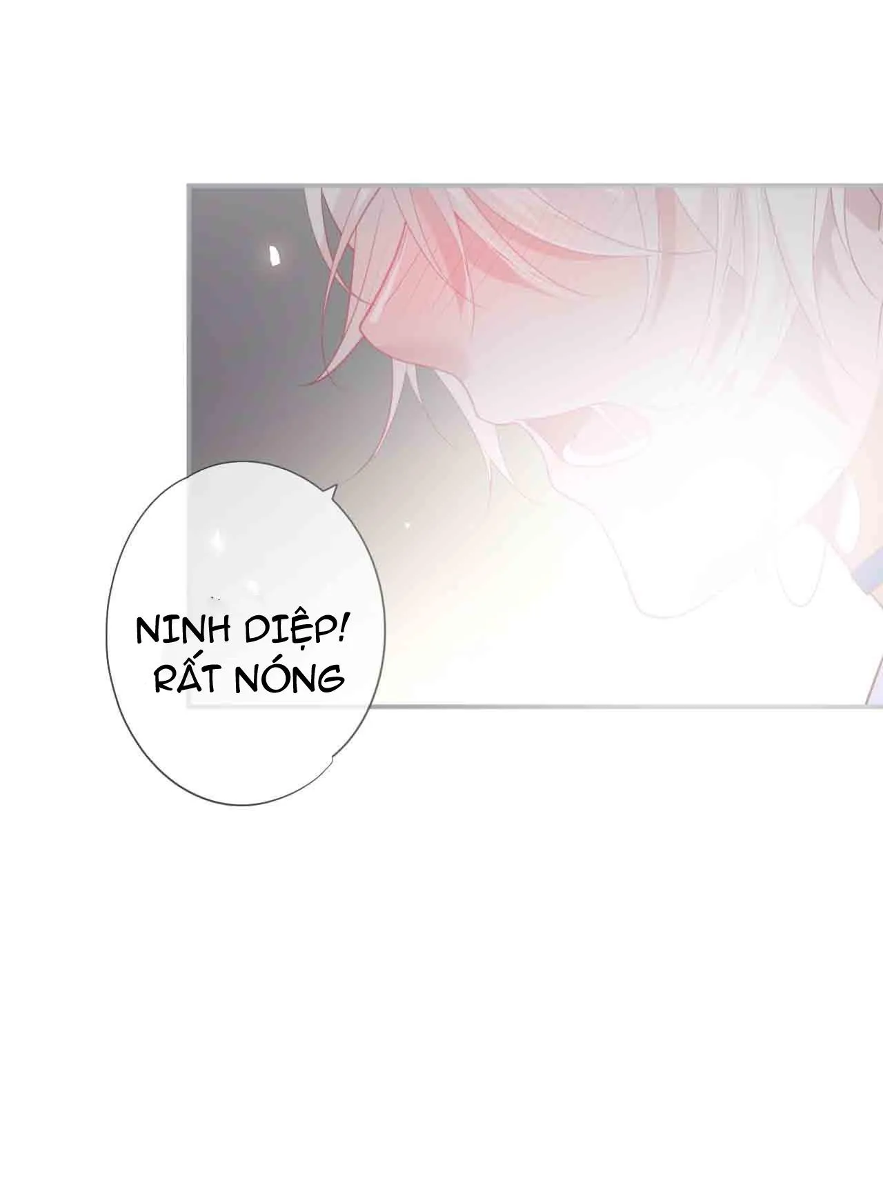 Oxy gây chết người [DROP] Chapter 60 Trang 21