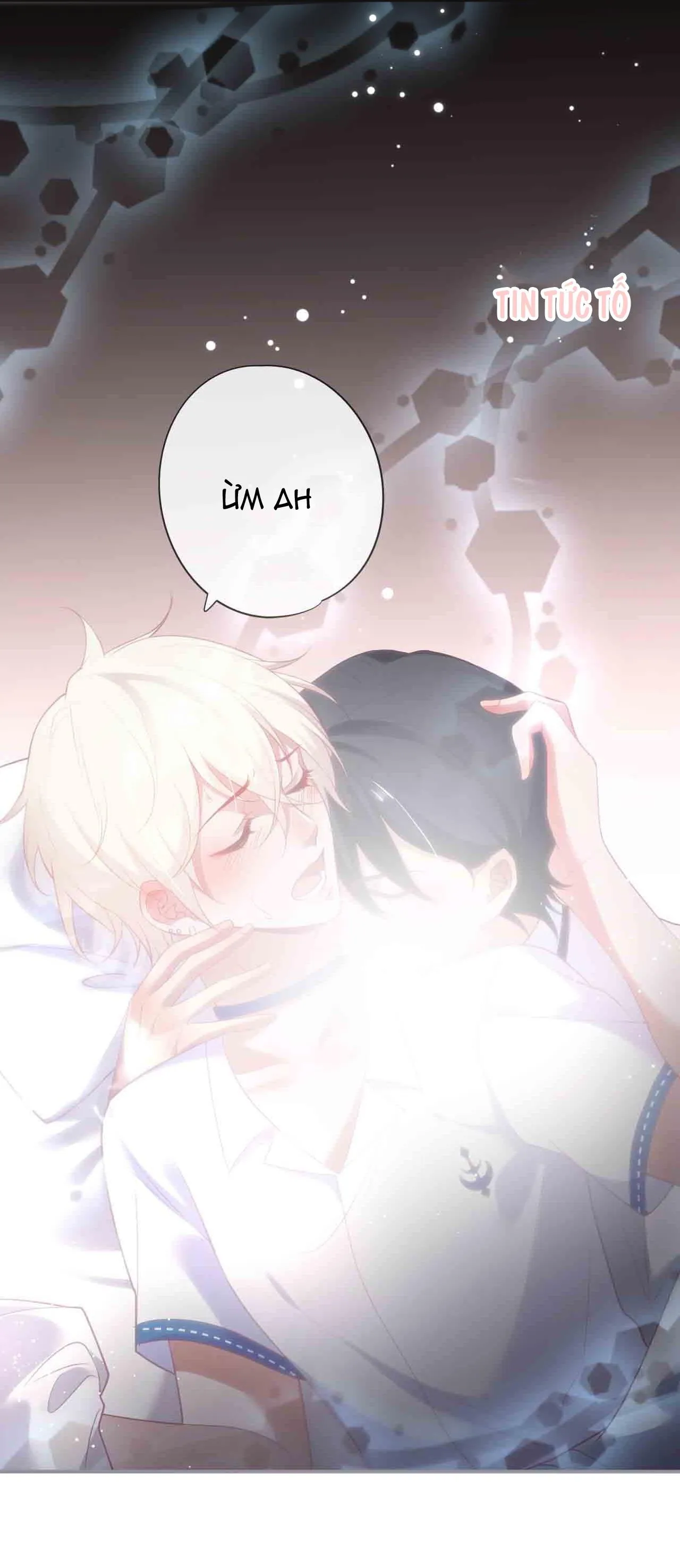 Oxy gây chết người [DROP] Chapter 60 Trang 23