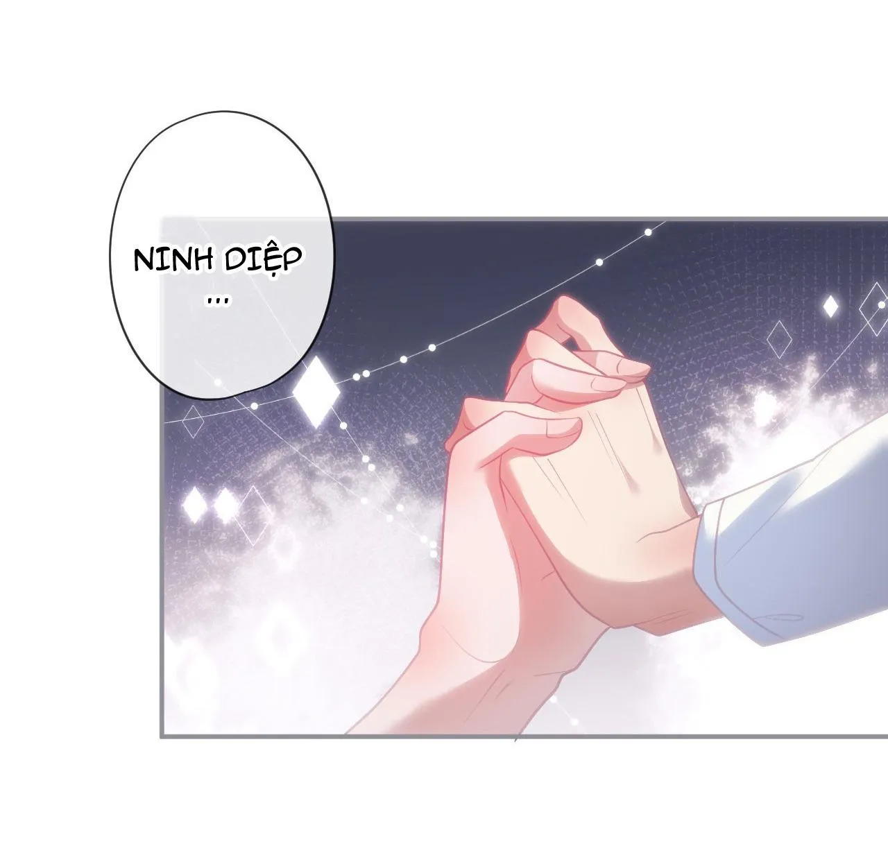 Oxy gây chết người [DROP] Chapter 60 Trang 26