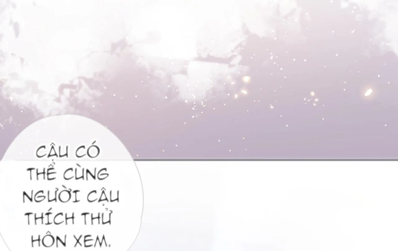 Oxy gây chết người [DROP] Chapter 60 Trang 30