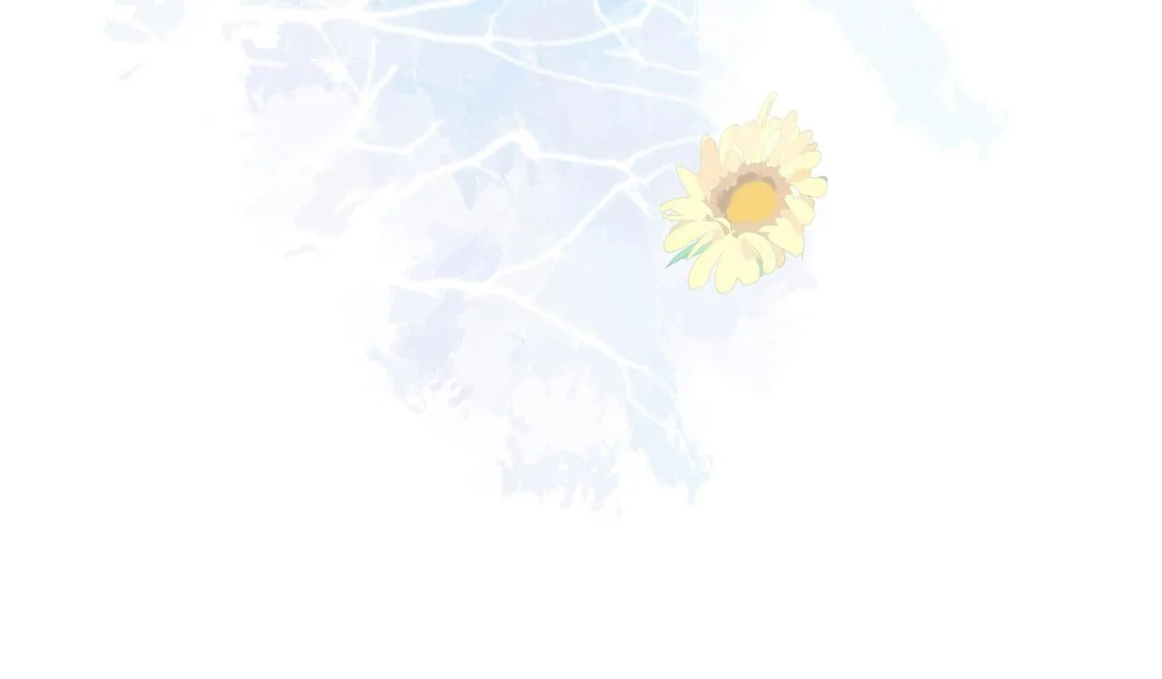 Oxy gây chết người [DROP] Chapter 60 Trang 36